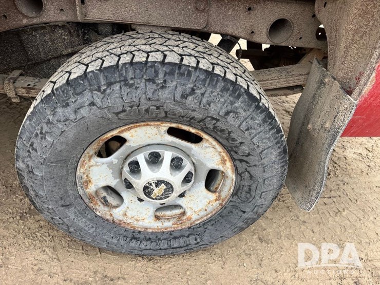 chevrolet-2500hd-image-40