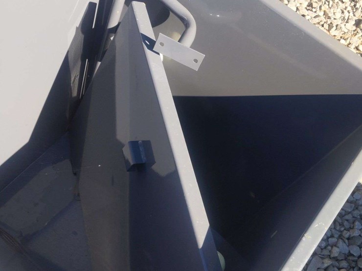 unused-dump-hopper-image-4