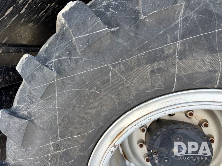 2015-case-ih-2015-image-54