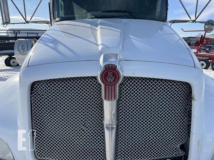 2014-kenworth-t370-image-91