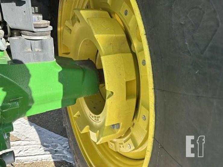 2023-john-deere-6r-155-image-40