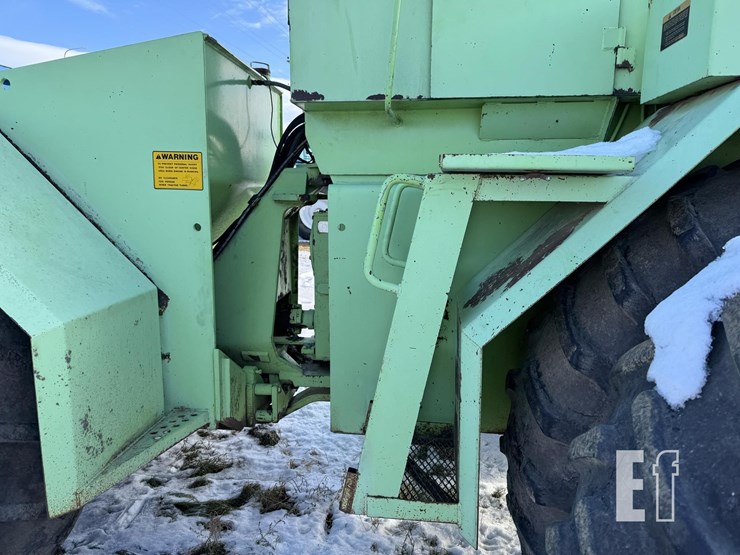 steiger-cougar-iii-st280-image-11