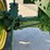 john-deere-4555-image-51