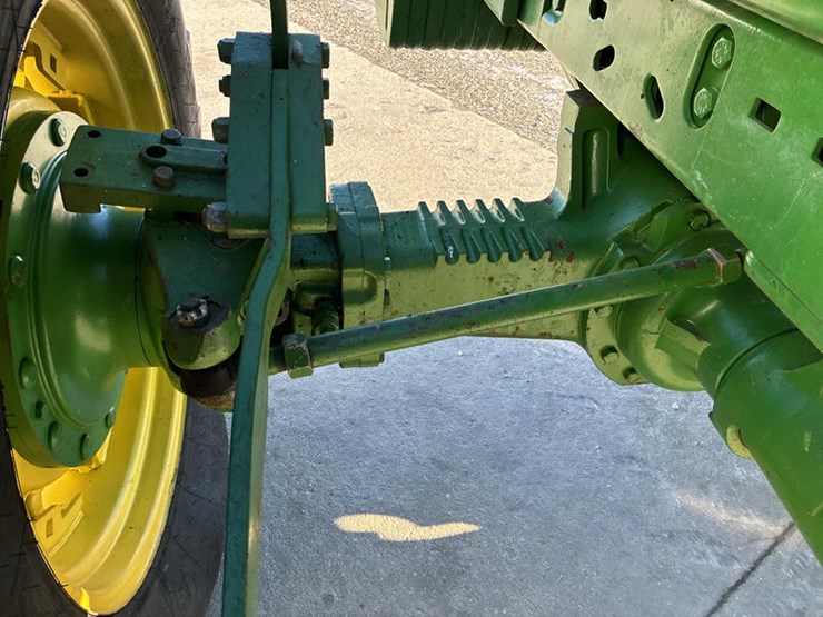 john-deere-4555-image-51