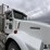 kenworth-t800-image-18