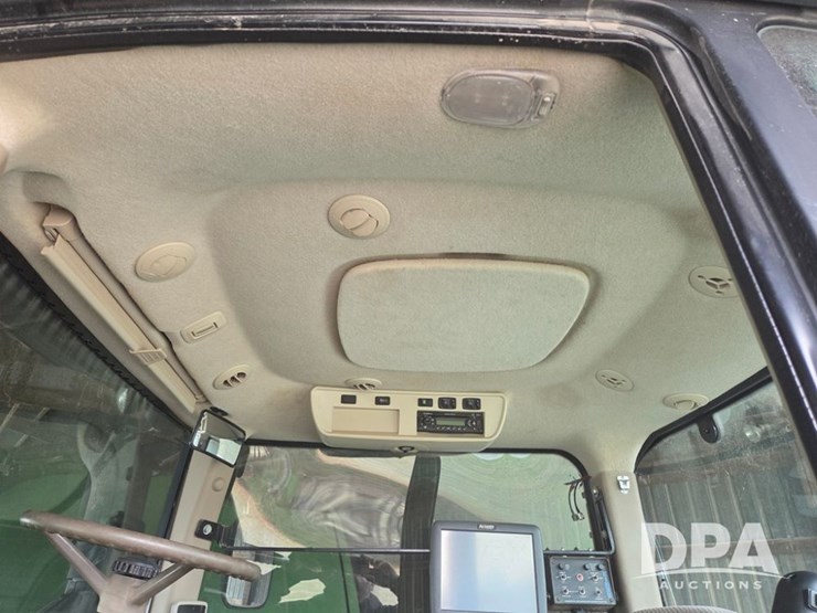 john-deere-9360r-image-29