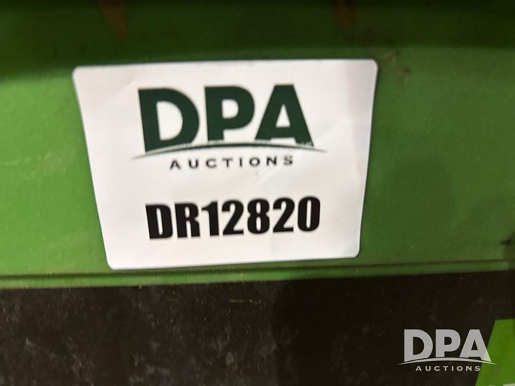 smart-washer-(dr12820)-image-9