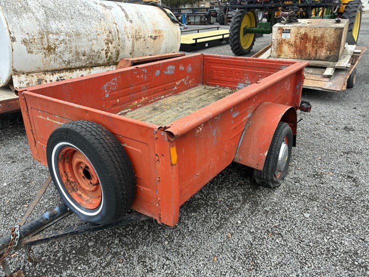 chevrolet-trailer-image-1