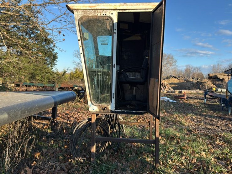 #165-•-2014-baker-bbs-o-“3640e”-stationary-bandmill-image-65