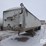 wilson-grain-trailer-image-9