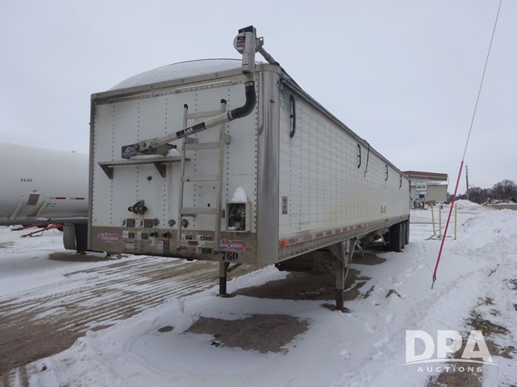 wilson-grain-trailer-image-9