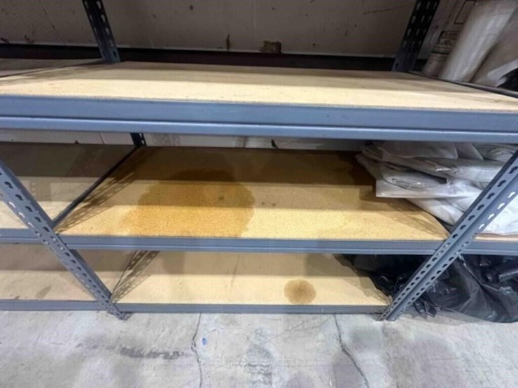 metal-shelf--48”wide,-72”tall,-24”-deep-image-3