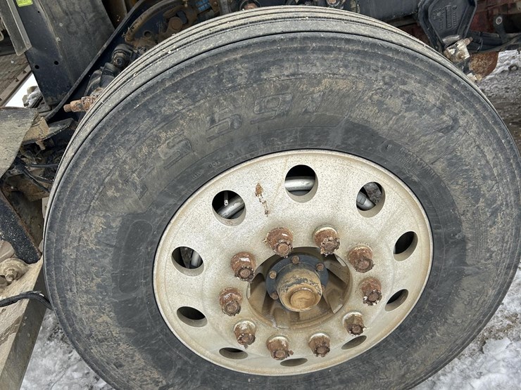 kenworth-w900-image-69