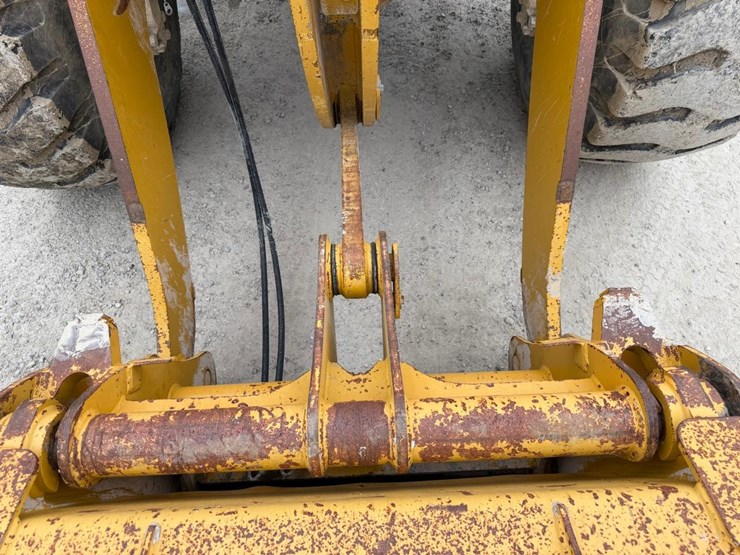 2016-sdlg-l938f-image-10