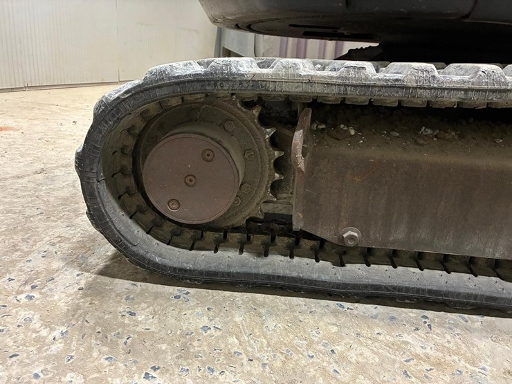 bobcat-e35i-image-16