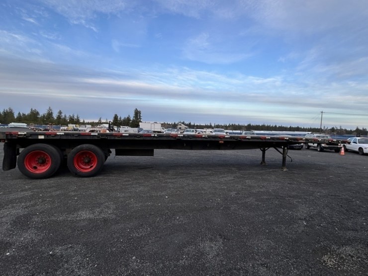 great-dane-trailer-image-6