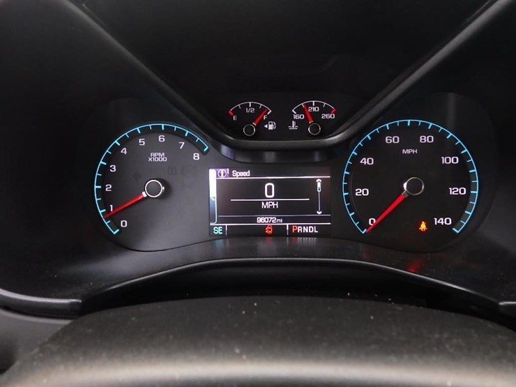 chevrolet-colorado-image-23