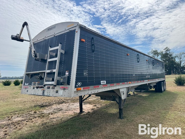 2011-wilson-dwh-image-1