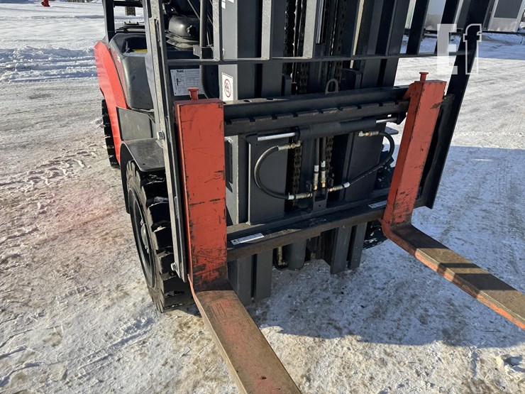 2024-tailift-pfg30-image-32