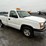 2003-chevrolet-silverado-pickup-image-7