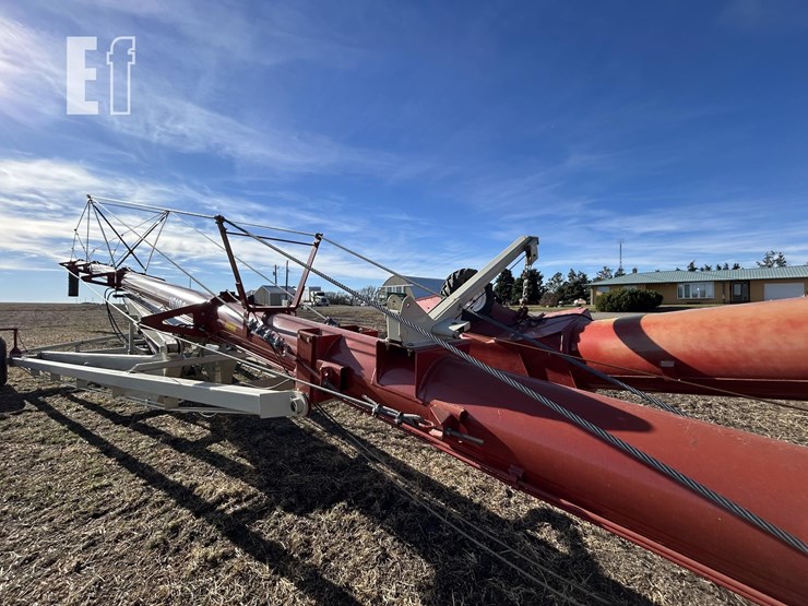 buhler-farm-king-16104-image-23