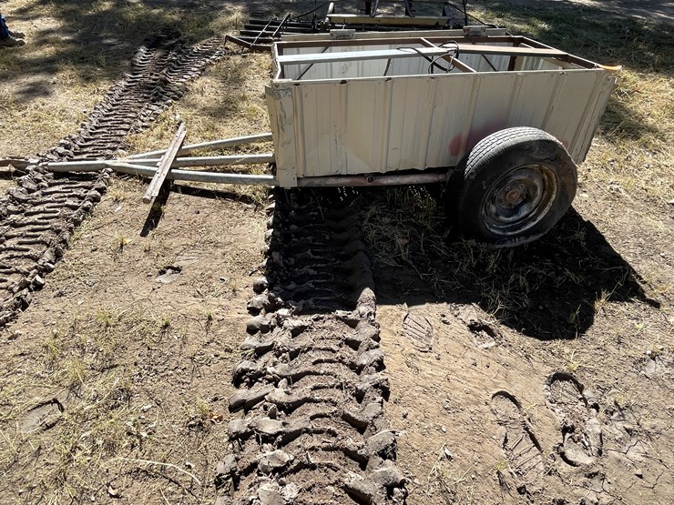 #3665-•-homebuilt-trailer-(no-title)-image-4