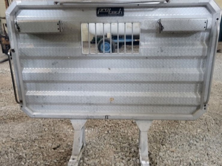 protech-headache-rack-(ed5358)-image-1