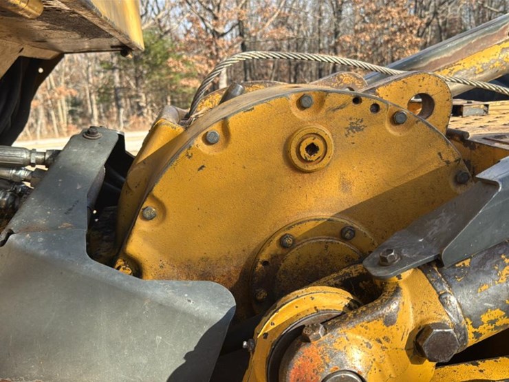 #136-•-1999-john-deere-648gll-grapple-skidder-image-35