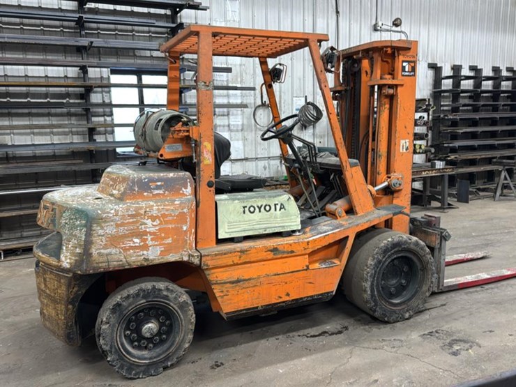 toyota-3fg35-image-6