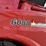 case-ih-6088-image-18