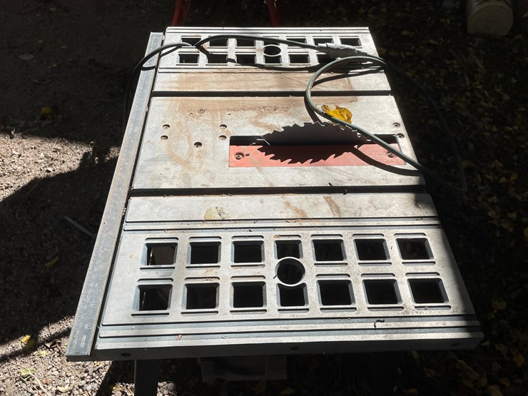 #3710-•-craftsman-table-saw-image-7