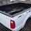 ford-truck-bed-image-3