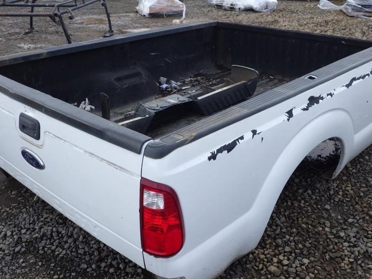 ford-truck-bed-image-3