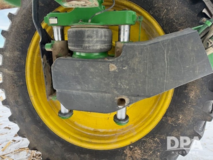 john-deere-4930-image-43
