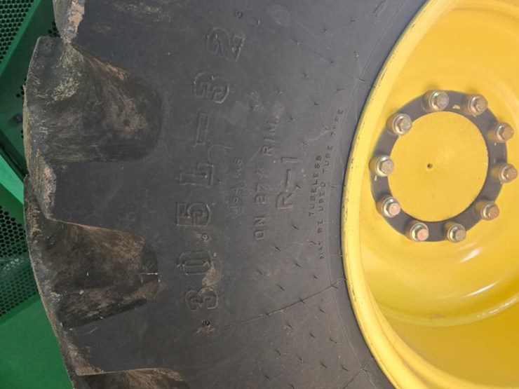 john-deere-9650-sts-image-6