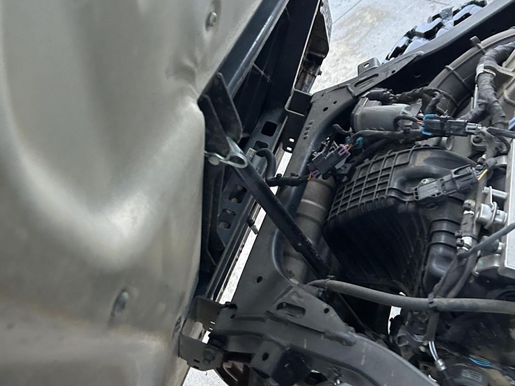 polaris-ranger-1000-image-34