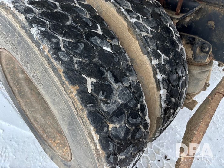 1994-mack-ch613-image-60