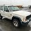 jeep-cherokee-image-7