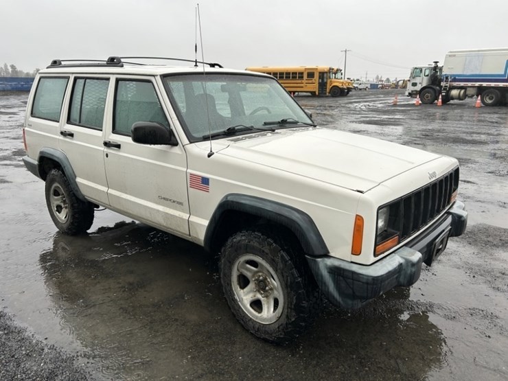 jeep-cherokee-image-7