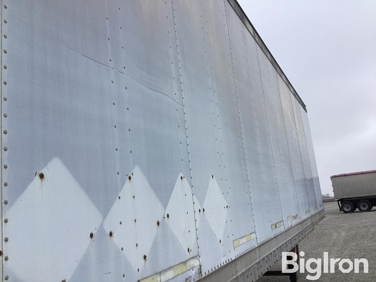 2001-great-dane-53-image-16