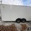 2024-family-trailers-t/a-enclosed-trailer-image-8