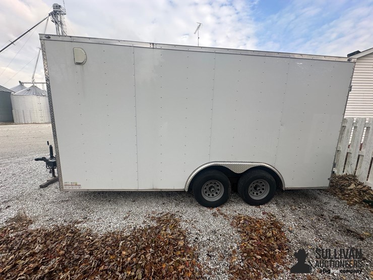 2024-family-trailers-t/a-enclosed-trailer-image-8