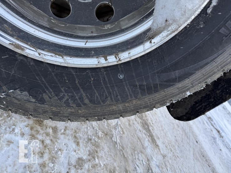 2004-mack-granite-cv713-image-19