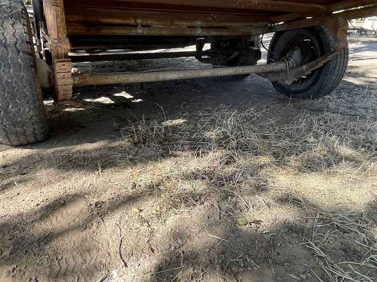 custom-trailer-image-5