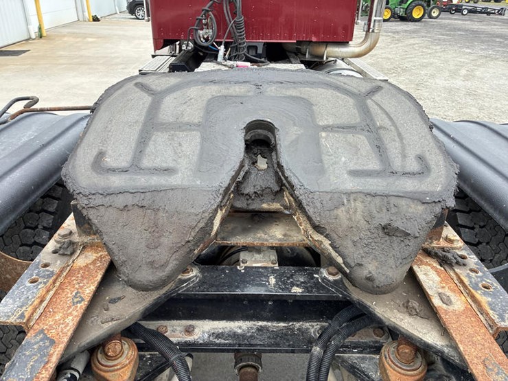 kenworth-t800-image-43