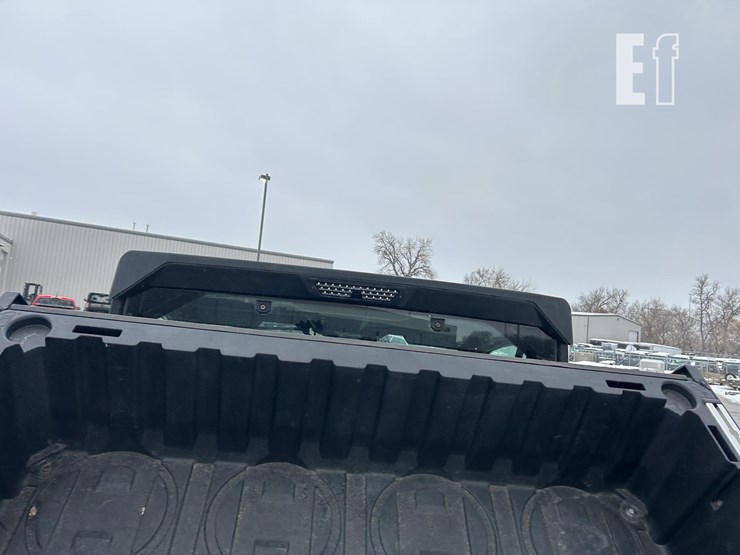 polaris-ranger-image-32