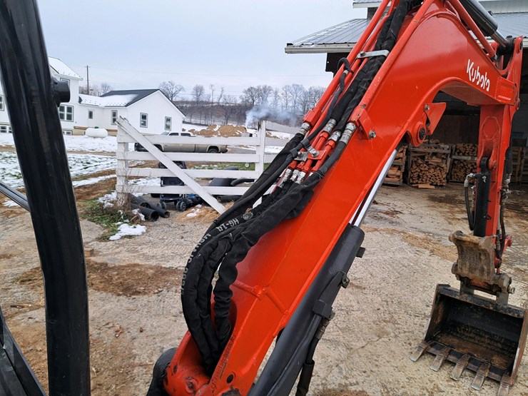 kubota-u35-4-image-38