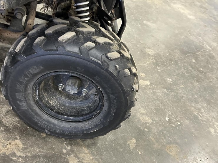 kawasaki-kfx50-image-16