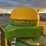 john-deere-r4023-image-80
