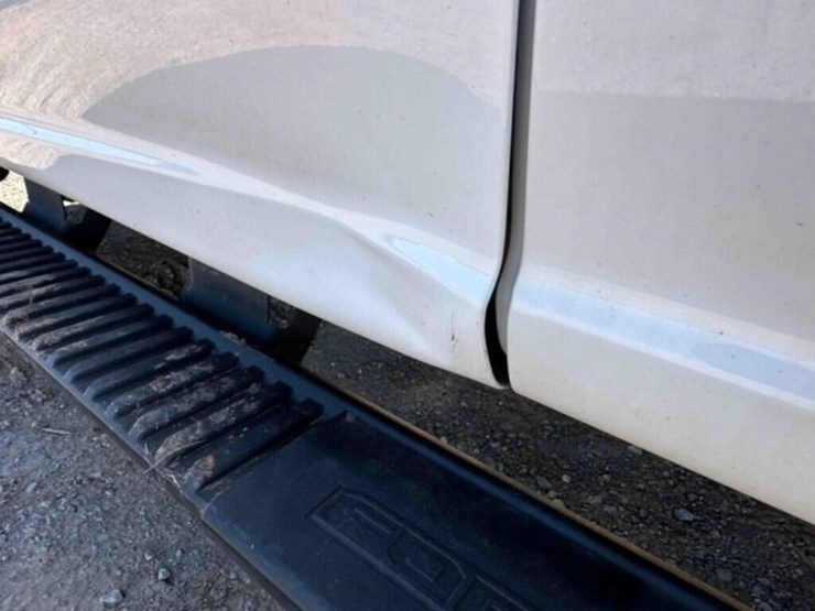 2024-ford-f350dually-1-ton-image-8